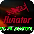 PK999 PK Master
