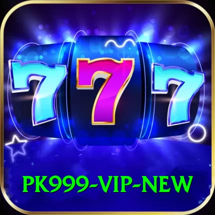 pk999 VIP New - 2
