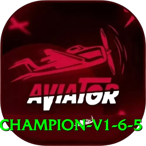 pklobo Champion v1.6.5 - 2