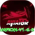pklobo Champion v1.6.5