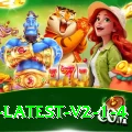 PKR 777 Game Mega Latest v2.1.4