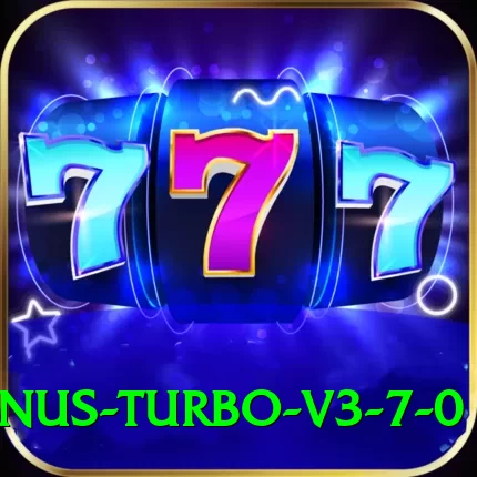 PKR 999 Bonus Turbo v3.7.0 - 2