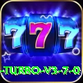 PKR 999 Bonus Turbo v3.7.0