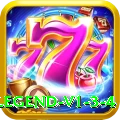 PKR Casino Game Legend v1.3.4