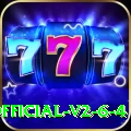 PKR Slots Casino Official v2.6.4