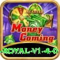 pkr333 Game Royal v1.4.0