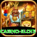 pkr333 Turbo - Casino & Slots