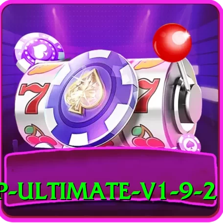 PKR47 Game App Ultimate v1.9.2 - 2