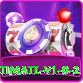 PKR47 Game App Ultimate v1.9.2