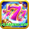 pkr67 Ultimate Gaming App