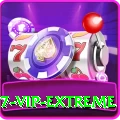pkr67 - VIP Extreme