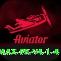 pkr777 Max PK v4.1.4