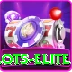 pkr888 - Slots Elite