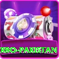 pkr888 Turbo Pakistan