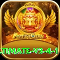 pkr888 Ultimate v3.4.1