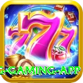 pkr98 King Gaming App