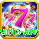 pkr98 King Gaming App