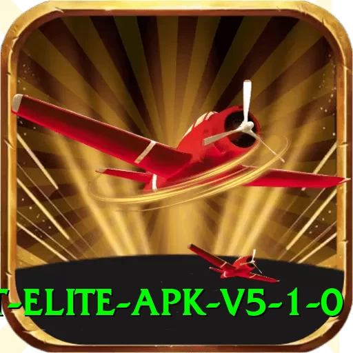 pkrbet Elite APK v5.1.0 - 2