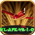 pkrbet Elite APK v5.1.0