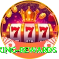 pkrbet8 King Rewards