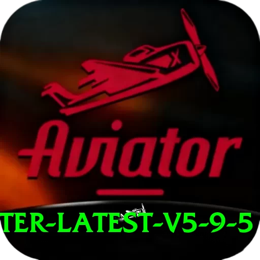 pkrvip Master Latest v5.9.5 - 2