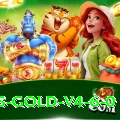 pkrvip Slots Gold v4.6.0