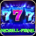 poker Mobile Prime