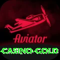 pokergame - Casino Gold