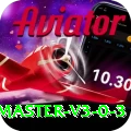 q789 Earn Master v3.0.3