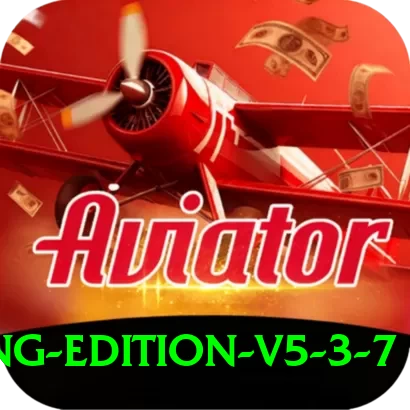 qpbet - King Edition v5.3.7 - 2