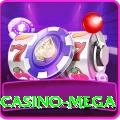 R789 Game Live Casino Mega