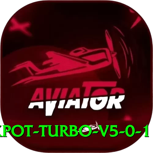 Rajabet Jackpot Turbo v5.0.1 - 2