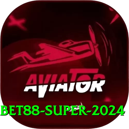 Rajabet88 Super 2024 - 2