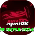 Rajabet88 Super 2024