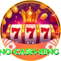 Royal x Casino Cash King
