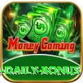 rr3 Premium - Daily Bonus