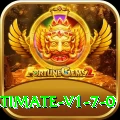 rr3 - Ultimate v1.7.0