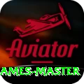 rs777 Games Master
