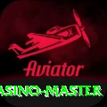 rs786 - Casino Master