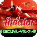rs786 Casino Official v2.7.8