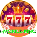 Ruby Fortune Mobile King