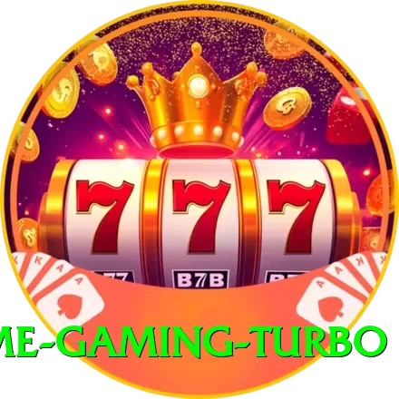 Rumi Slots Game - Gaming Turbo - 2