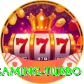 Rumi Slots Game - Gaming Turbo
