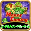 Rumi Slots Money Max v5.4.2