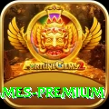S55 Game Games Premium