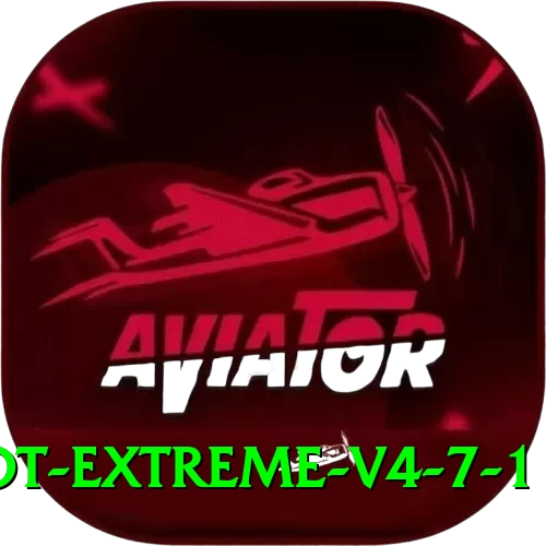 s55 Jackpot Extreme v4.7.1 - 2