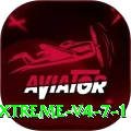 s55 Jackpot Extreme v4.7.1
