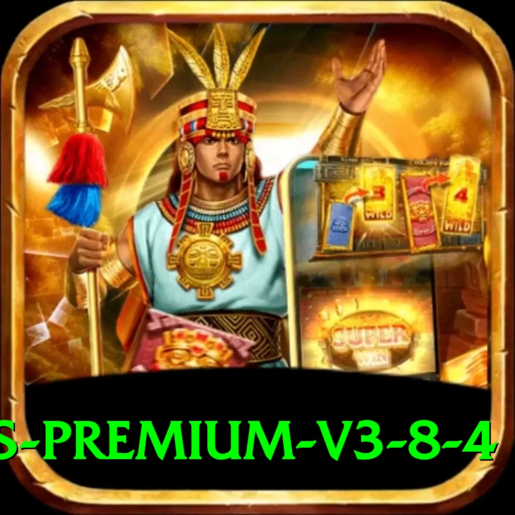 S92Game Bonus Premium v3.8.4 - 2