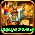 S92Game Bonus Premium v3.8.4