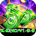 s9game APK King v1.9.9